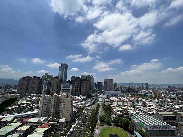 傑仕堡有氧飯店 (126).jpg