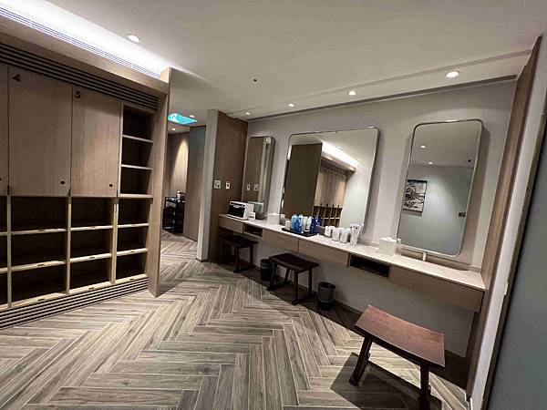 傑仕堡有氧飯店 (127).jpg