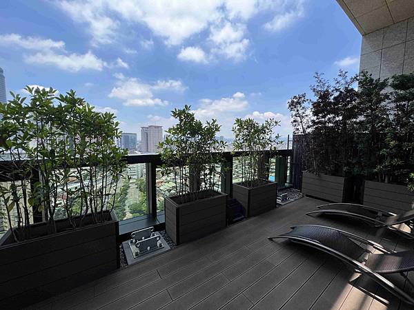 傑仕堡有氧飯店 (125).jpg