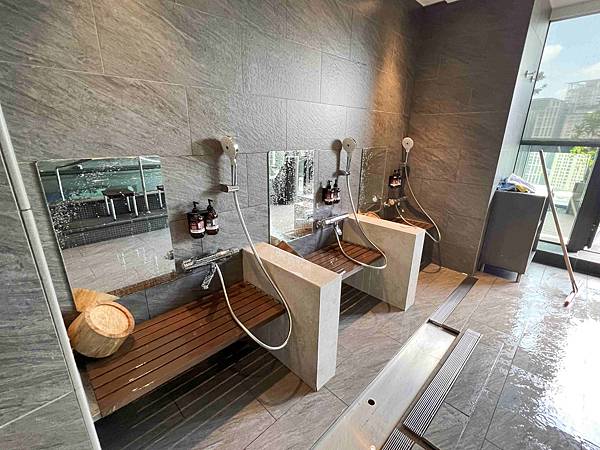 傑仕堡有氧飯店 (124).jpg