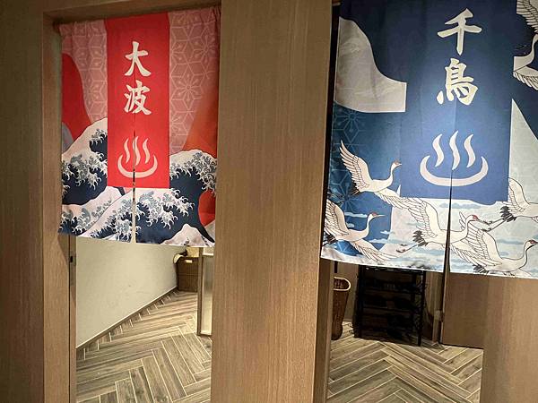 傑仕堡有氧飯店 (129).jpg