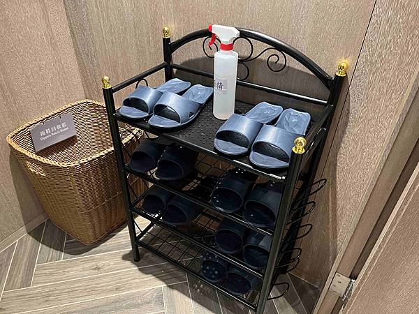 傑仕堡有氧飯店 (128).jpg