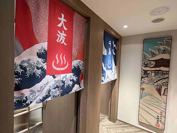 傑仕堡有氧飯店 (130).jpg