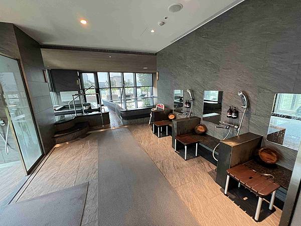 傑仕堡有氧飯店 (131).jpg