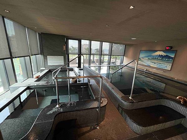 傑仕堡有氧飯店 (132).jpg