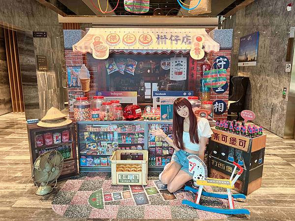 傑仕堡有氧飯店 (133).jpg