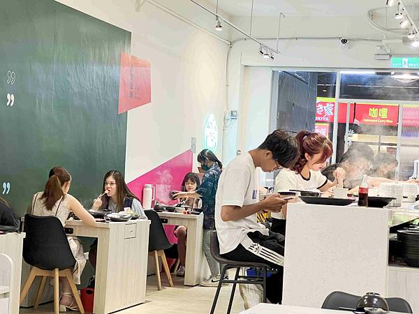 狂一鍋中壢中山東 (24).jpg