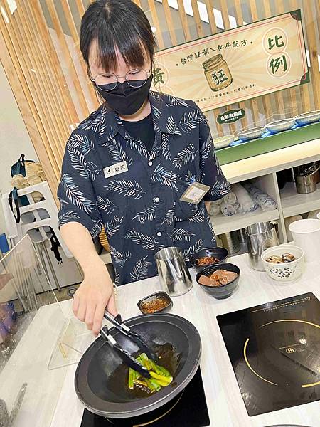 狂一鍋中壢中山東 (27).jpg