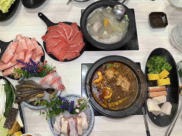 狂一鍋中壢中山東 (56).jpg