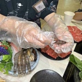 狂一鍋中壢中山東 (60).jpg