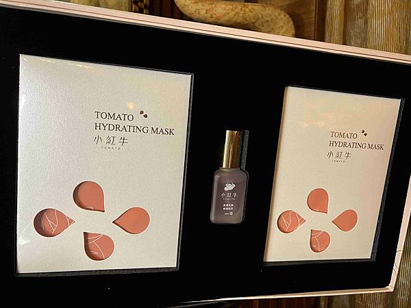 小紅牛牛蕃茄面膜 (6).jpg