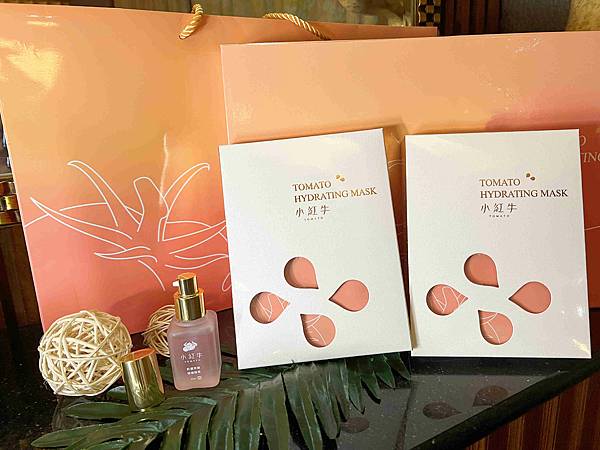 小紅牛牛蕃茄面膜 (7).jpg
