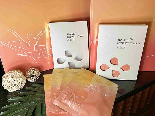小紅牛牛蕃茄面膜 (9).jpg