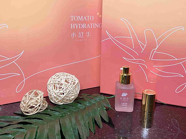小紅牛牛蕃茄面膜 (10).jpg