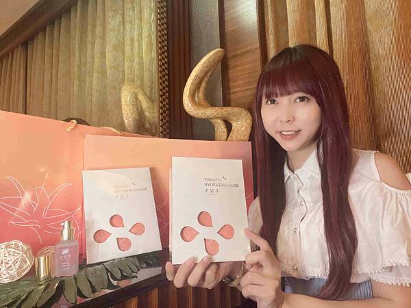 小紅牛牛蕃茄面膜 (8).jpg