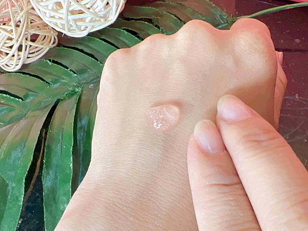 小紅牛牛蕃茄面膜 (12).jpg