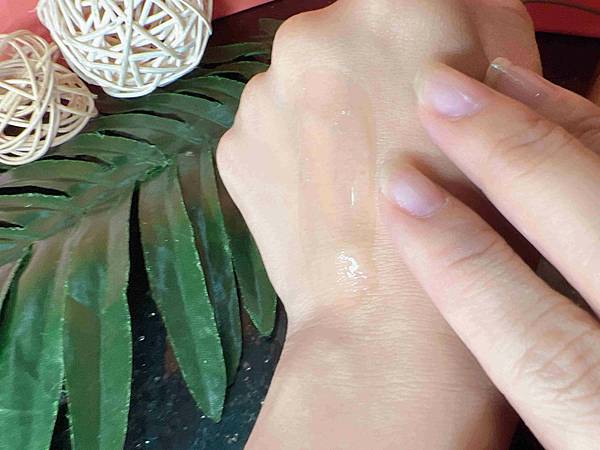 小紅牛牛蕃茄面膜 (13).jpg