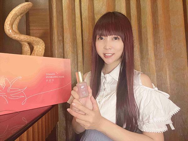 小紅牛牛蕃茄面膜 (15).jpg