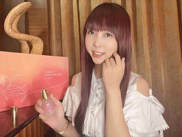 小紅牛牛蕃茄面膜 (17).jpg