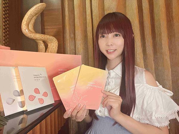 小紅牛牛蕃茄面膜 (18).jpg