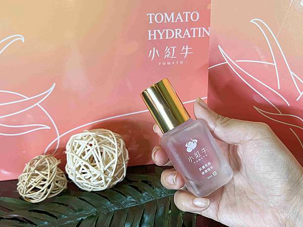 小紅牛牛蕃茄面膜 (19).jpg