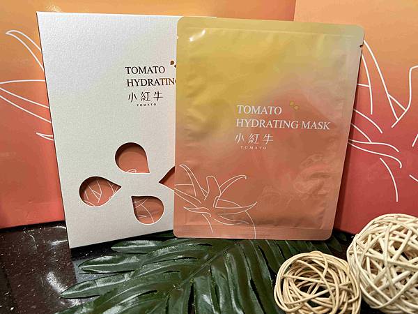 小紅牛牛蕃茄面膜 (21).jpg