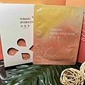 小紅牛牛蕃茄面膜 (21).jpg