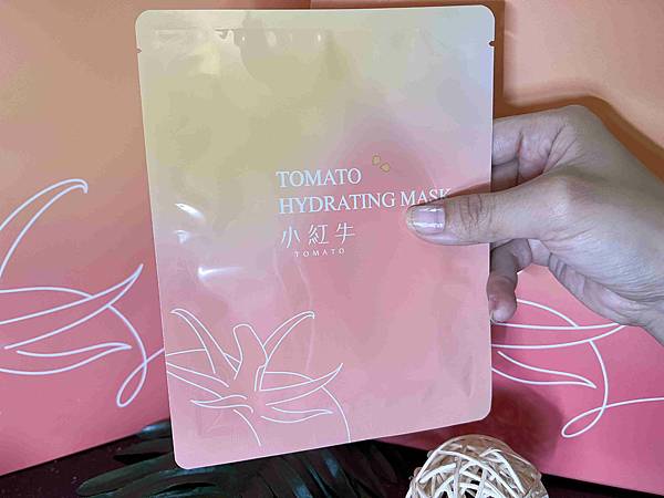 小紅牛牛蕃茄面膜 (22).jpg