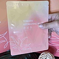 小紅牛牛蕃茄面膜 (22).jpg