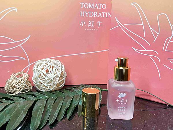 小紅牛牛蕃茄面膜 (20).jpg