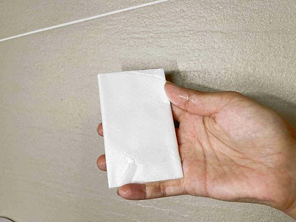 小紅牛牛蕃茄面膜 (25).jpg