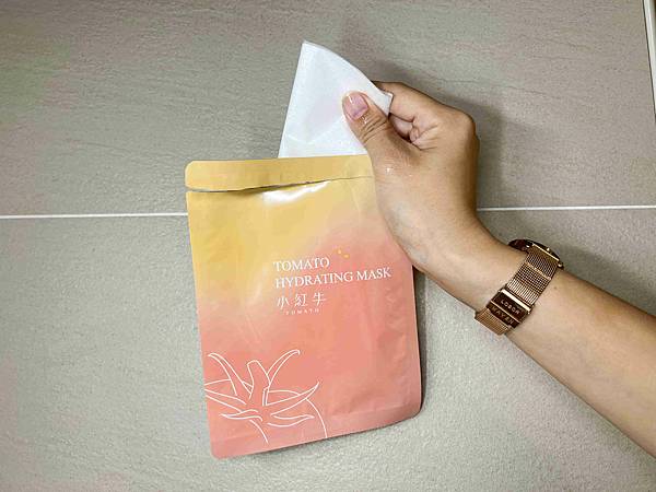 小紅牛牛蕃茄面膜 (24).jpg