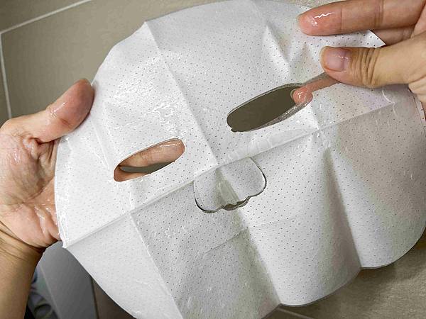 小紅牛牛蕃茄面膜 (26).jpg