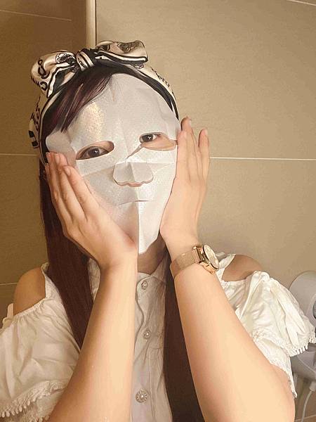 小紅牛牛蕃茄面膜 (28).jpg