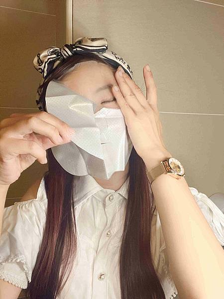 小紅牛牛蕃茄面膜 (29).jpg