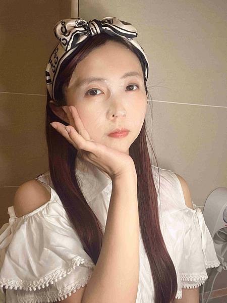 小紅牛牛蕃茄面膜 (31).jpg