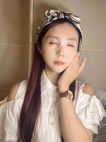 小紅牛牛蕃茄面膜 (30).jpg