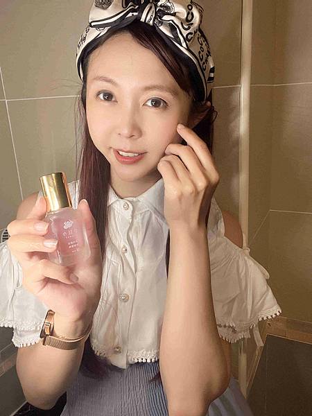 小紅牛牛蕃茄面膜 (34).jpg