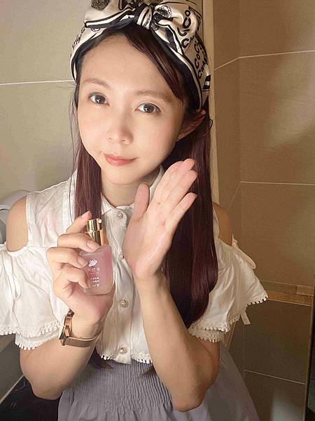 小紅牛牛蕃茄面膜 (35).jpg