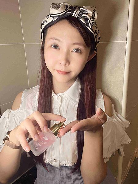 小紅牛牛蕃茄面膜 (36).jpg