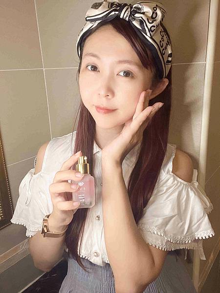 小紅牛牛蕃茄面膜 (37).jpg