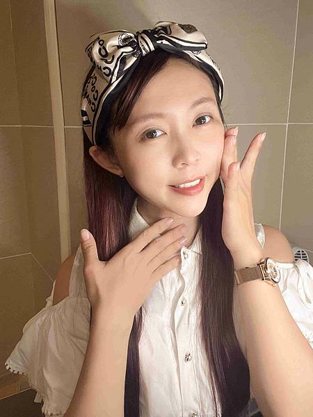 小紅牛牛蕃茄面膜 (38).jpg