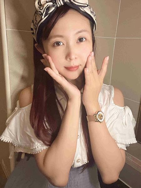 小紅牛牛蕃茄面膜 (39).jpg