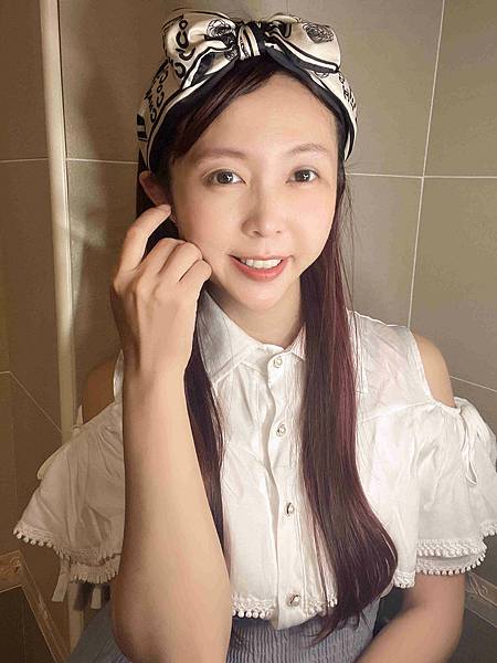 小紅牛牛蕃茄面膜 (40).jpg