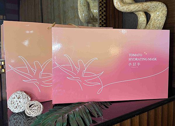 小紅牛牛蕃茄面膜 (41).jpg