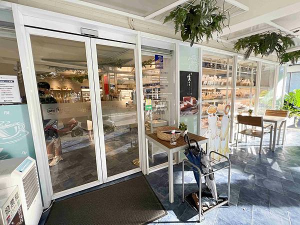 馥漫麵包花園 (3).jpg