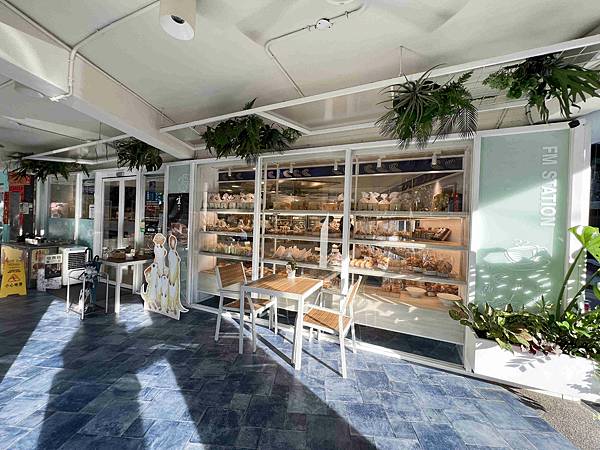 馥漫麵包花園 (1).jpg