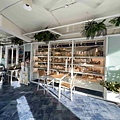 馥漫麵包花園 (1).jpg