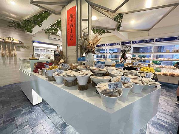 馥漫麵包花園 (4).jpg