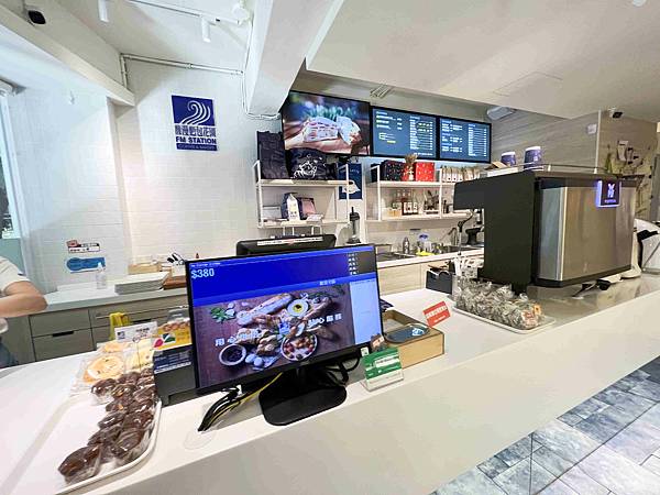 馥漫麵包花園 (5).jpg